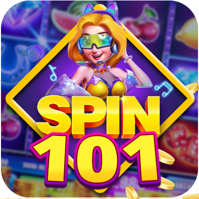 spin101
