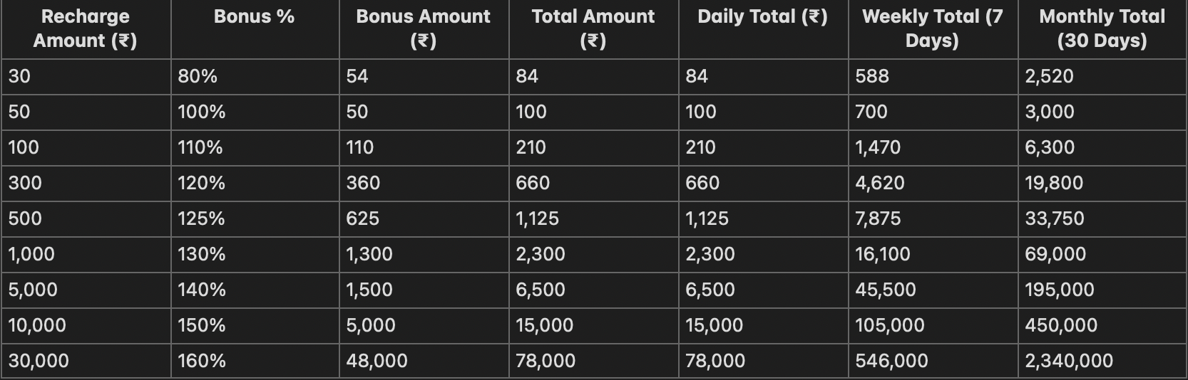 1755586591879210.png 截屏2025-08-19 12.16.56.png