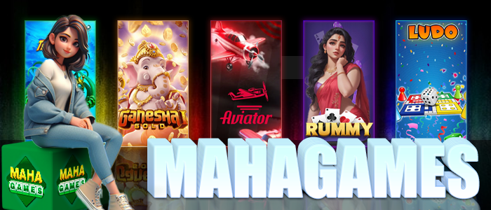 mahagames_top.png